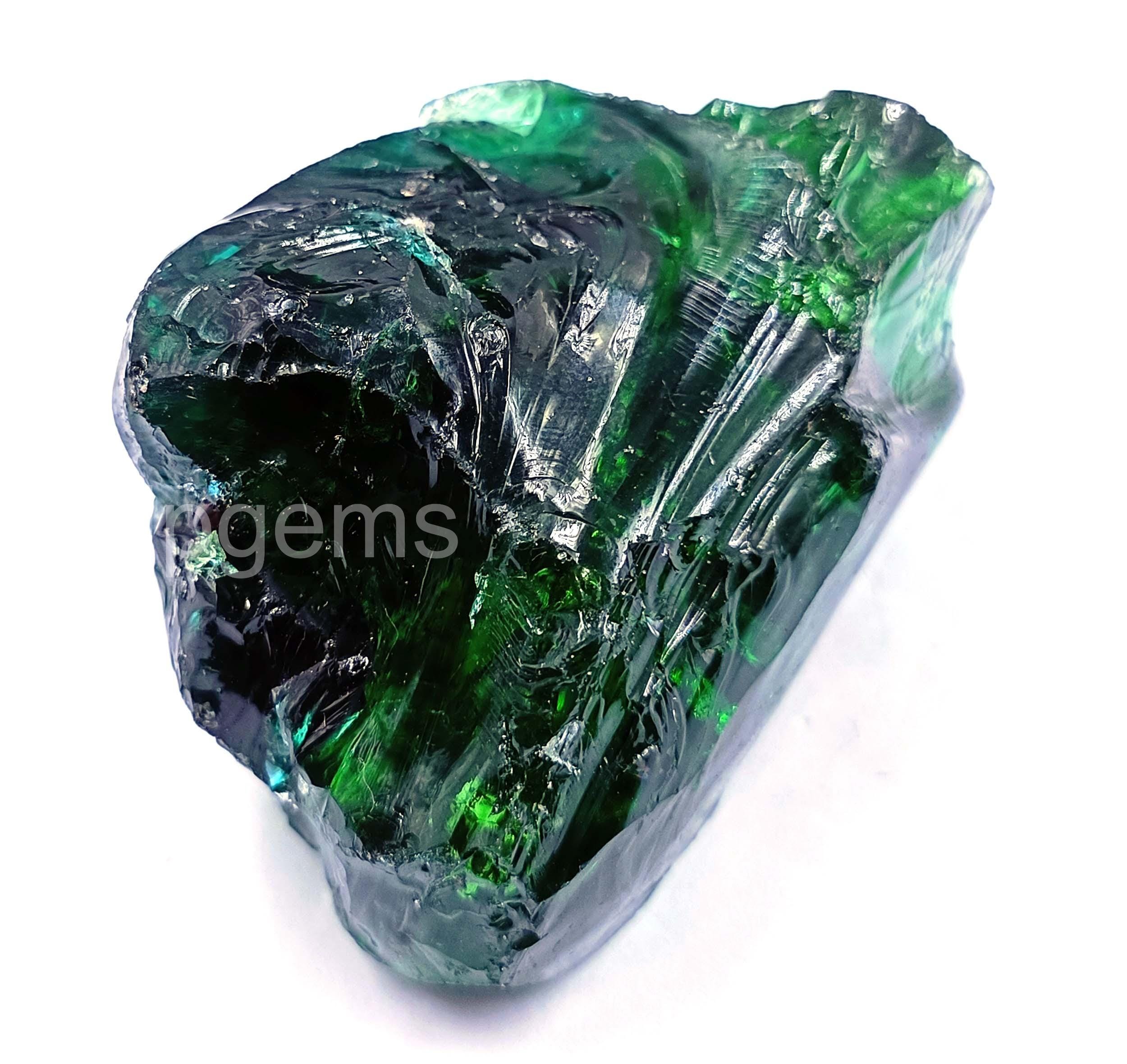 【専用】高品質　透明感抜群　天然石ペリドット約6.8㍉ 専用】高品質 透明感抜群 天然石ペリドット約6.8㍉ 高品質 透明感