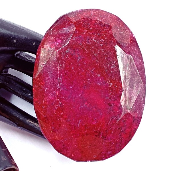 Deep Dark Red - Etsy