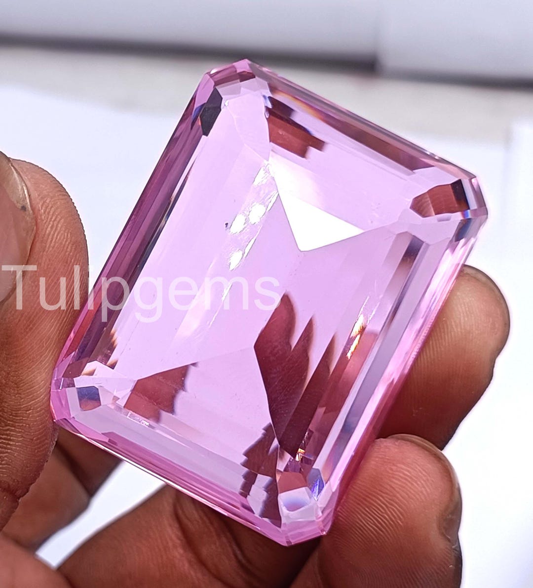 200-5-ct-pink-topaz-certified-transparent-natural-gemstone-emerald