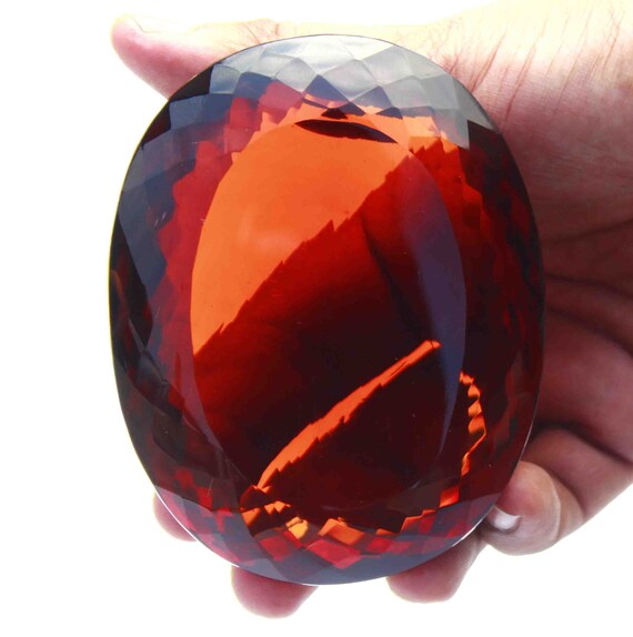 Gem Loose Rough Natural Diamonds 2 Carat Pair Of Natural Uncut White – Raw Gemstones For Collectors & Crafting Rough Diamonds - Foto 3