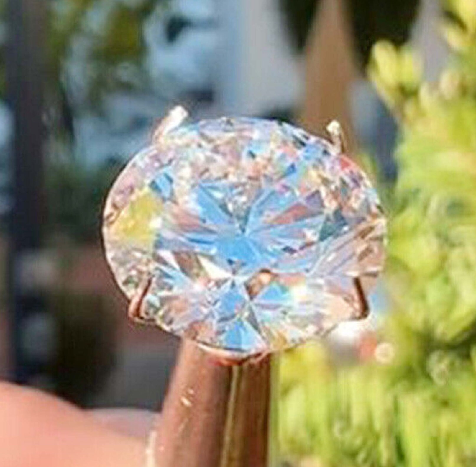 Diamond 0.30 Ct Festive Discount Offer Round Cut Lab Grown Loose Real White Diamond Superb Sale Certified D Color VVS1 Clarity 5mm DAW
