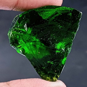 Peridot Exclusive Weekend Offer 250-300 Ct Certified Natural Semi-Transparent Stock Clearance Video Available Pakistani Green Loose Raw 5AJC