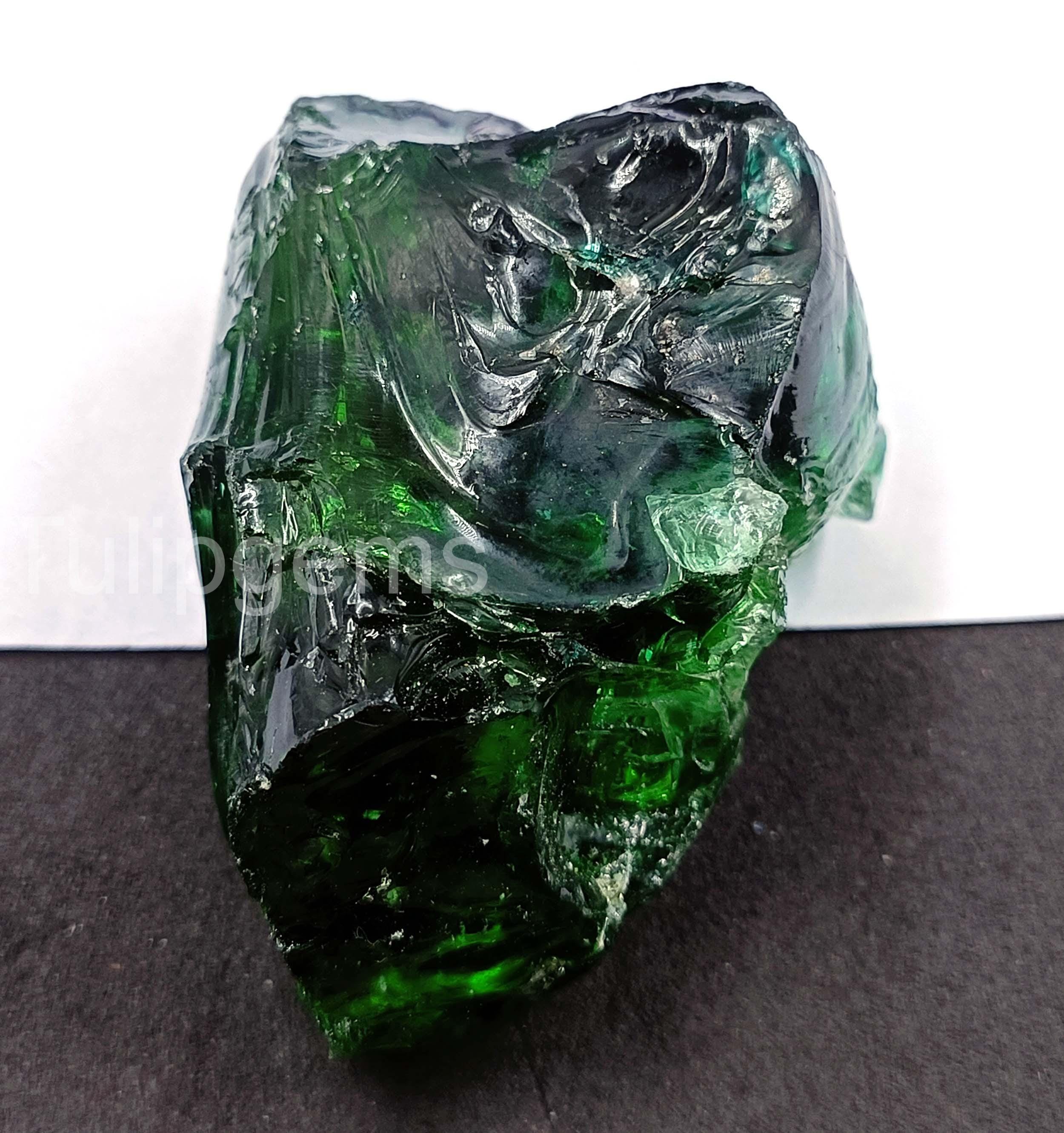 【専用】高品質　透明感抜群　天然石ペリドット約6.8㍉ Amazon | 【9.346cts】ペリドット オーバル OV 天然石 ルース