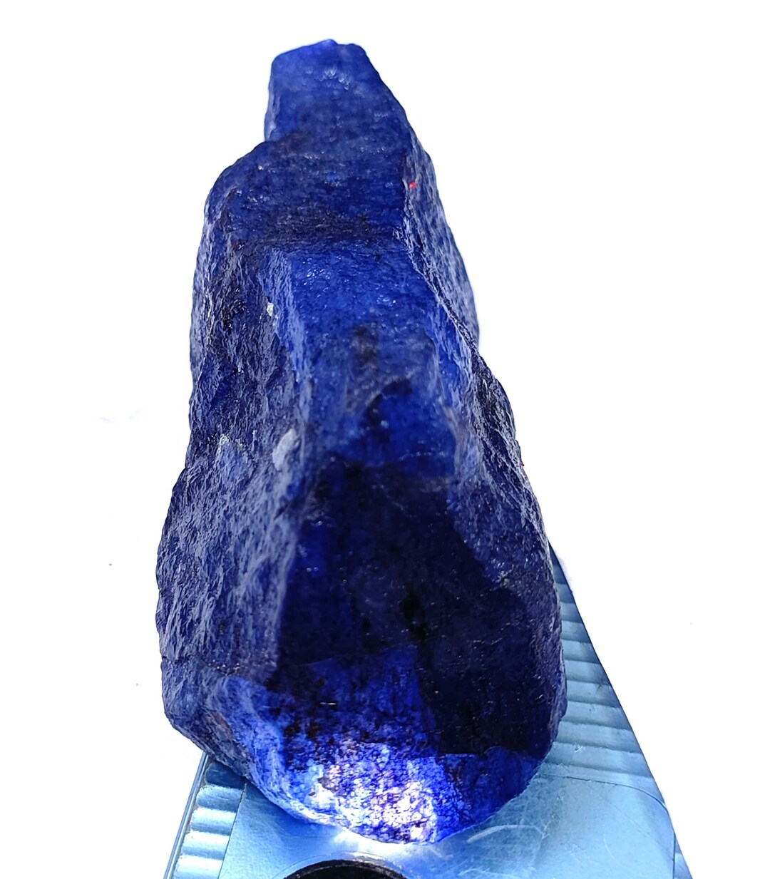 ブルーサファイア マイカ 原石 il_1080xN.7050854470_4fqn.jpg