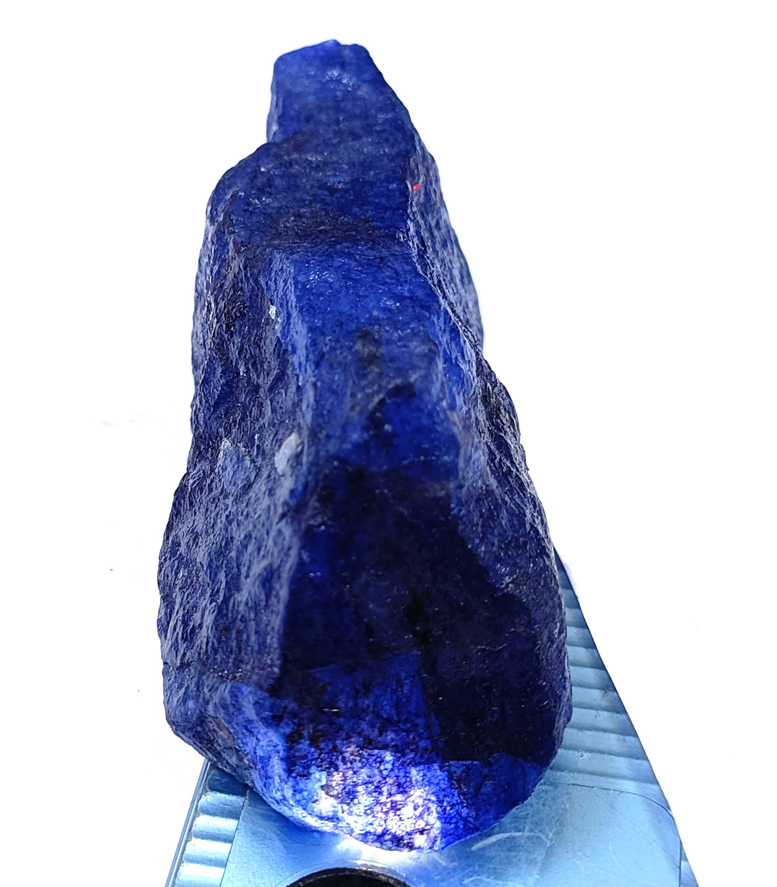 ブルーサファイア マイカ 原石 il_fullxfull.7050854470_4fqn.jpg