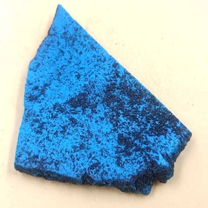 Turquesa áspero Colección rara Azul cielo Turquesa Sin cortar áspero 200-220 Ct Natural Certificado Suelto de Arizona Piedra preciosa suelta áspera JKG