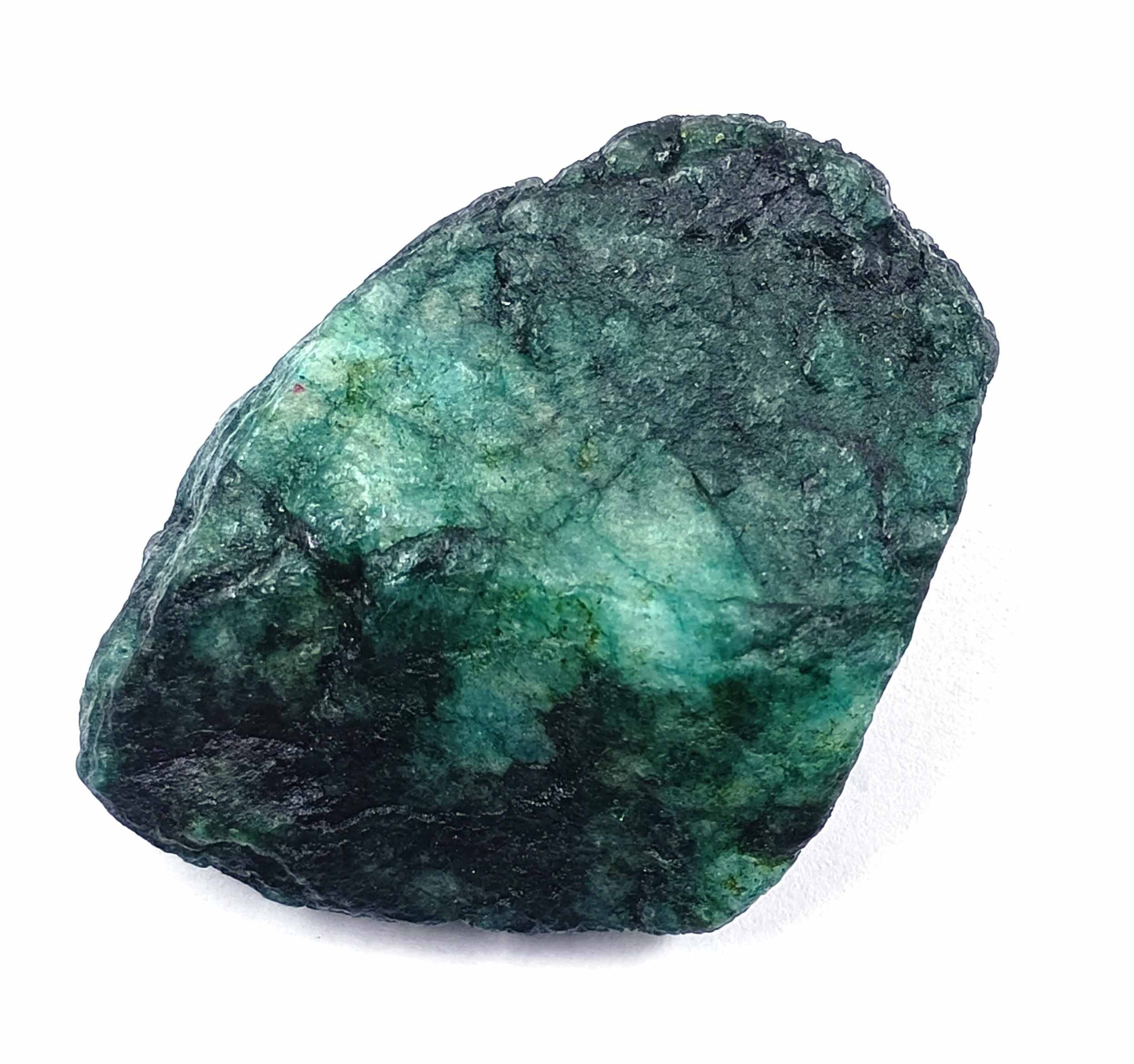 3 pcs Émeraude de Colombie - 1.61 ct - Catawiki