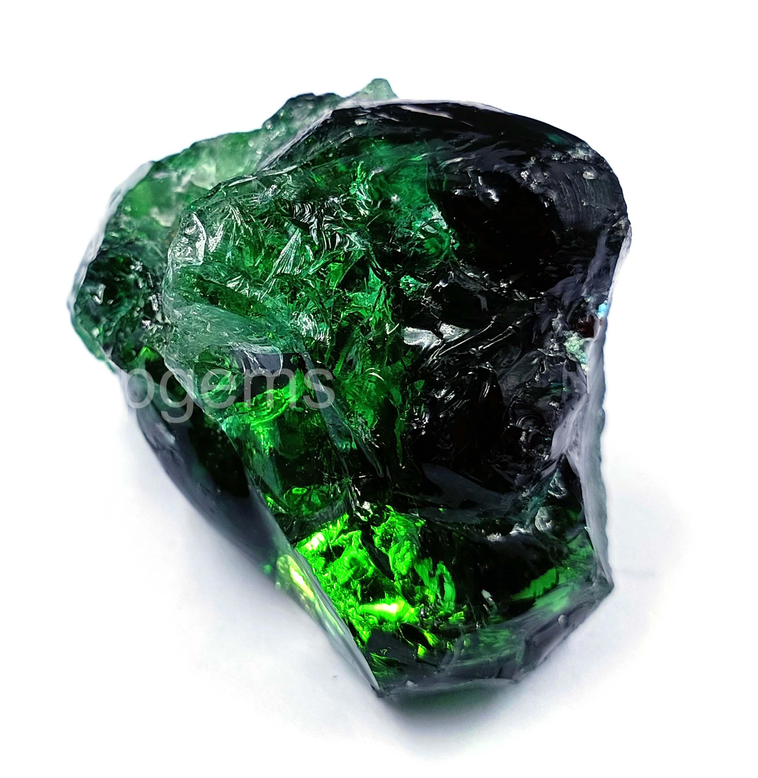 【専用】高品質　透明感抜群　天然石ペリドット約6.8㍉ 高品質ルース】ペリドットルース 0.8カラットUP オーバル