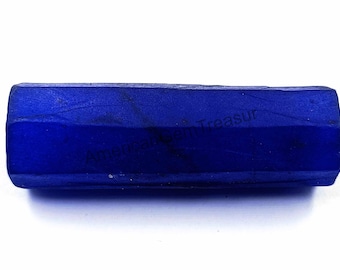 5 Ct Natural Blue Sapphire Ring - Österreich