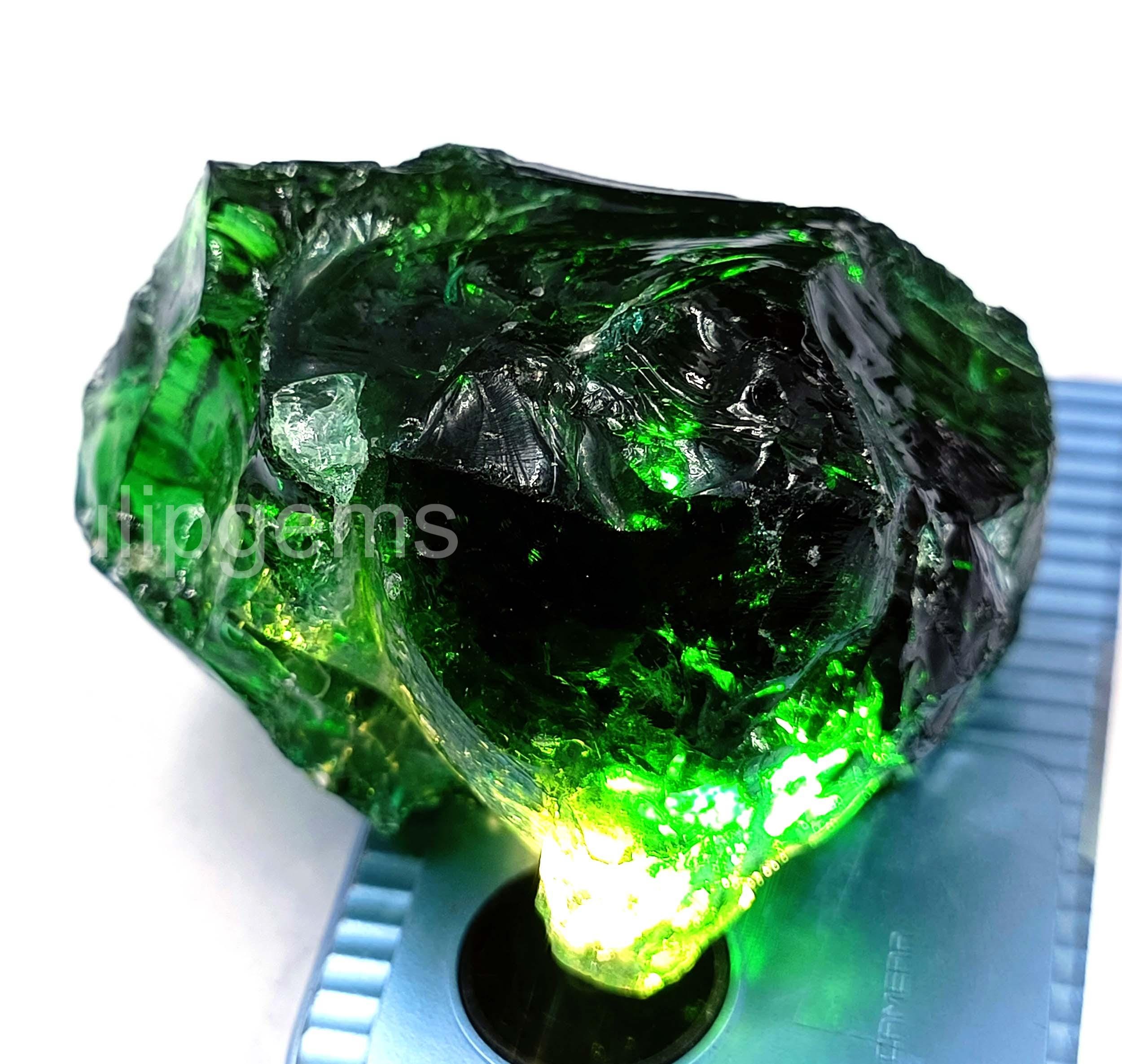 天然グリーンペリドット標本。 ペリドット の商品一覧- 鉱物標本・隕石標本販売のWeb専門店