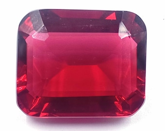 天然石Gemstone 31QCldSOGFL.jpg