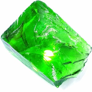 Péridot brut naturel vert péridot 260-280 carats, certifié semi-transparent, gemmes en vrac du Pakistan, pierres précieuses en vrac de qualité unique JKL