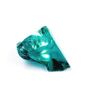 Spinel Uncut Shape 144.70 Carat Stock Clearance Certified Natural Untreated/Unheated Blue Sri Lanka Stone Loose Gemstone Christmas Offer DAL