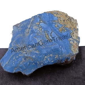 Superior Stone Each Pcs 4.5 Ct 500 Carat LOT Hand Covered Gemstone ...