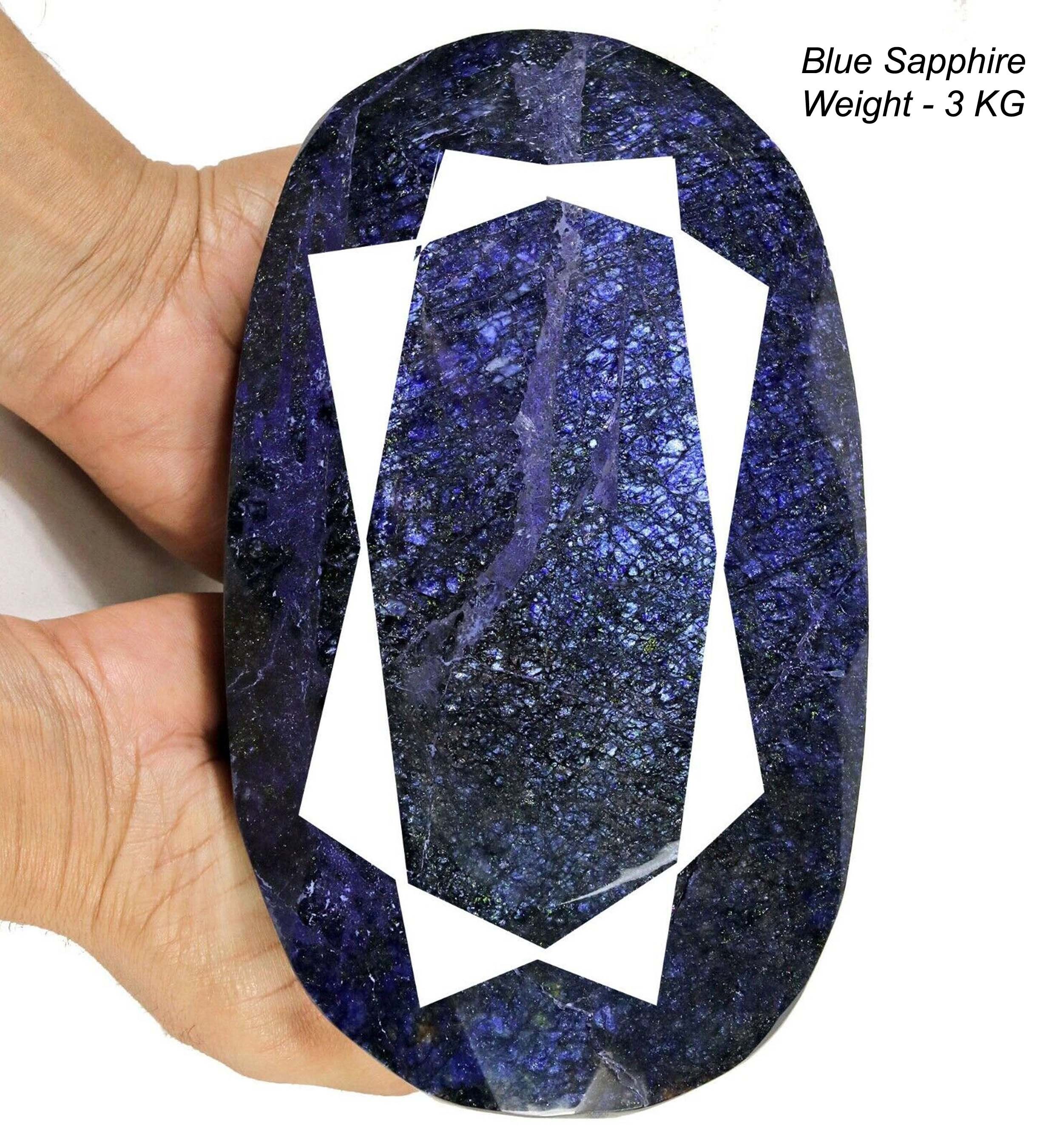 53.1 kg cheap in stone