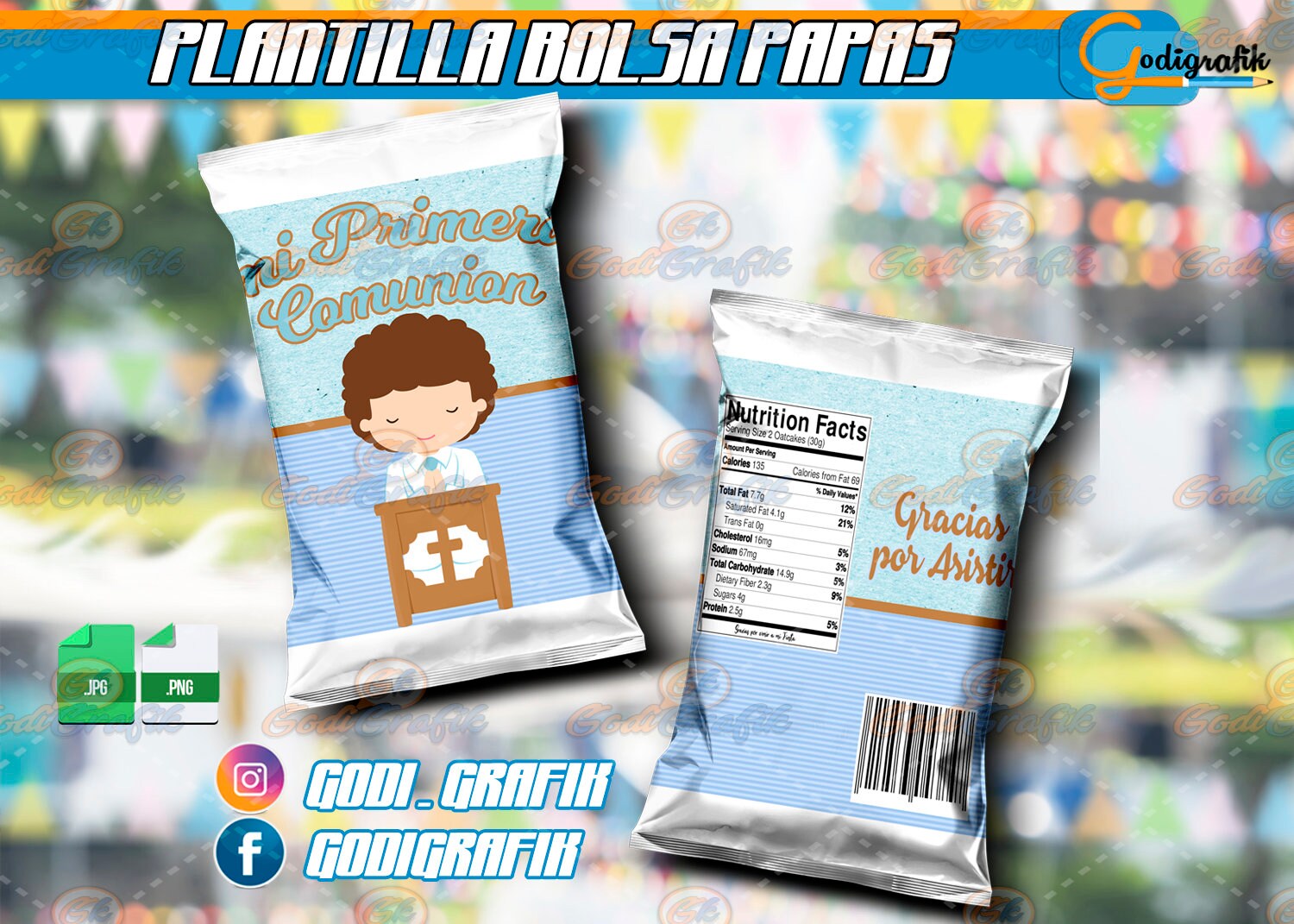 paper potato bolsas suppliers