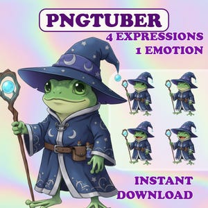 May include: A white ceramic mug with a black handle and the text "But First, Coffee" in a black, handwritten-style font. The mug is on a white surface.