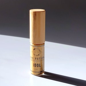 Eye Potion - IDOL