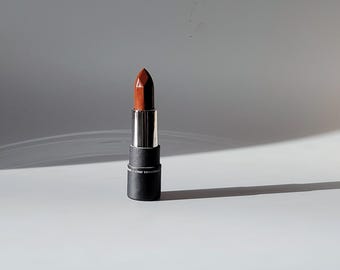 Lip Charm - REISHI | lipstick, low waste, natural, high-pigment, vegan