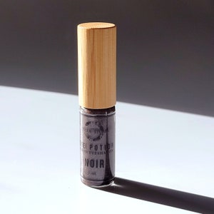 Eye Potion - NOIR