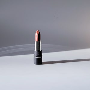 Lip Charm - COWBOY