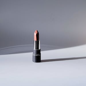 Lip Charm - CHIQUITA