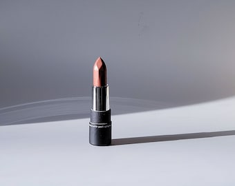 Lip Charm - CHIQUITA | lipstick, low waste, natural, high-pigment, vegan