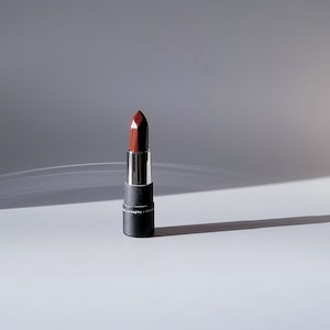 Lip Charm - CYPRUS