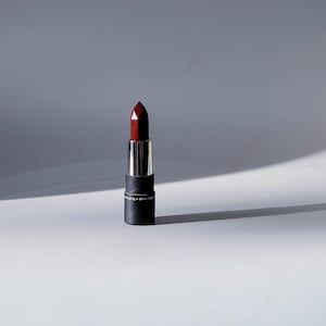 Lip Charm - PITTA