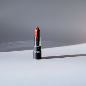Lip Charm - SANGRE