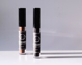 EYECONIC - Liquid Liner