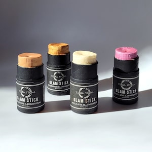 GLAM STICK - Multi-Use Illuminator