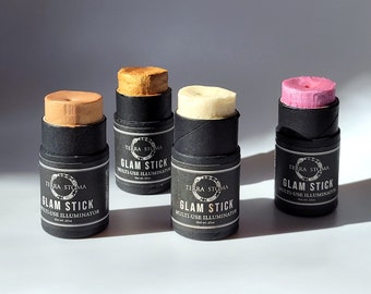 GLAM STICK - Multi-Use Illuminator