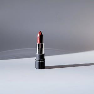 Lip Charm - INCARNATA