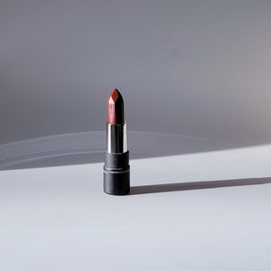 Lip Charm - BRUJITA