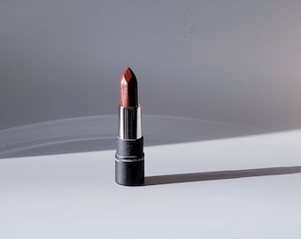 Lip Charm - BRUJITA | lipstick, low waste, natural, high-pigment, vegan