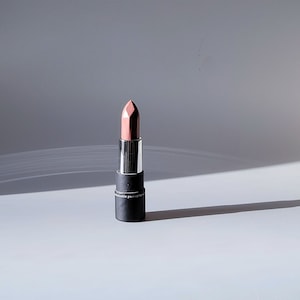 Lip Charm - VENUS