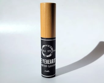 EYEHEART - Liquid Botanical Liner