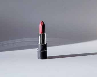 Lip Charm - OPUNTIA | lipstick, low waste, natural, high-pigment, vegan