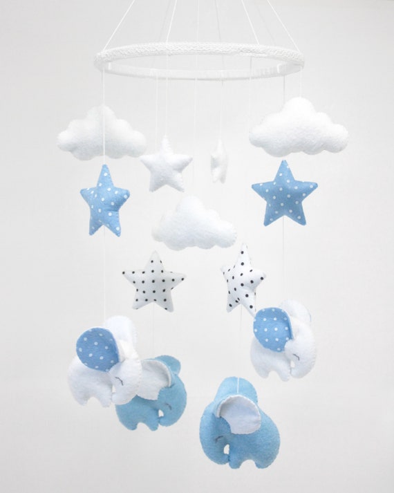 etsy baby boy nursery decor