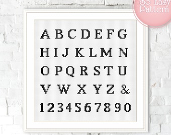 【希少！】Cross stitch letters BIBLE Cross stitch letters bible by Valérie Lejeune | Goodreads