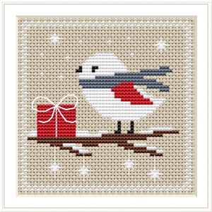 Christmas cross stitch patterns, Sampler Cross stitch, Embroidery pattern, PDF cross stitch, Christmas xstitch, Holiday sampler, Hoop art