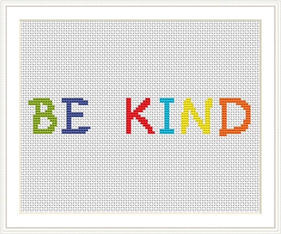 Cross Stitch Letters, Cross Stitch Alphabet Pattern, Cross Cross Stitch Letters, Cross Stitch Alphabet Pattern, Cross