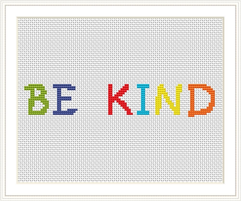 希少！】Cross stitch letters BIBLE 希少！】Cross stitch