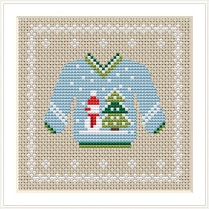Christmas cross stitch patterns, Sampler Cross stitch, Embroidery pattern, PDF cross stitch, Christmas xstitch, Holiday sampler, Hoop art