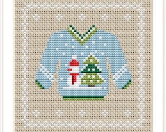 Christmas cross stitch patterns, Sampler Cross stitch, Embroidery pattern, PDF cross stitch, Christmas xstitch, Holiday sampler, Hoop art