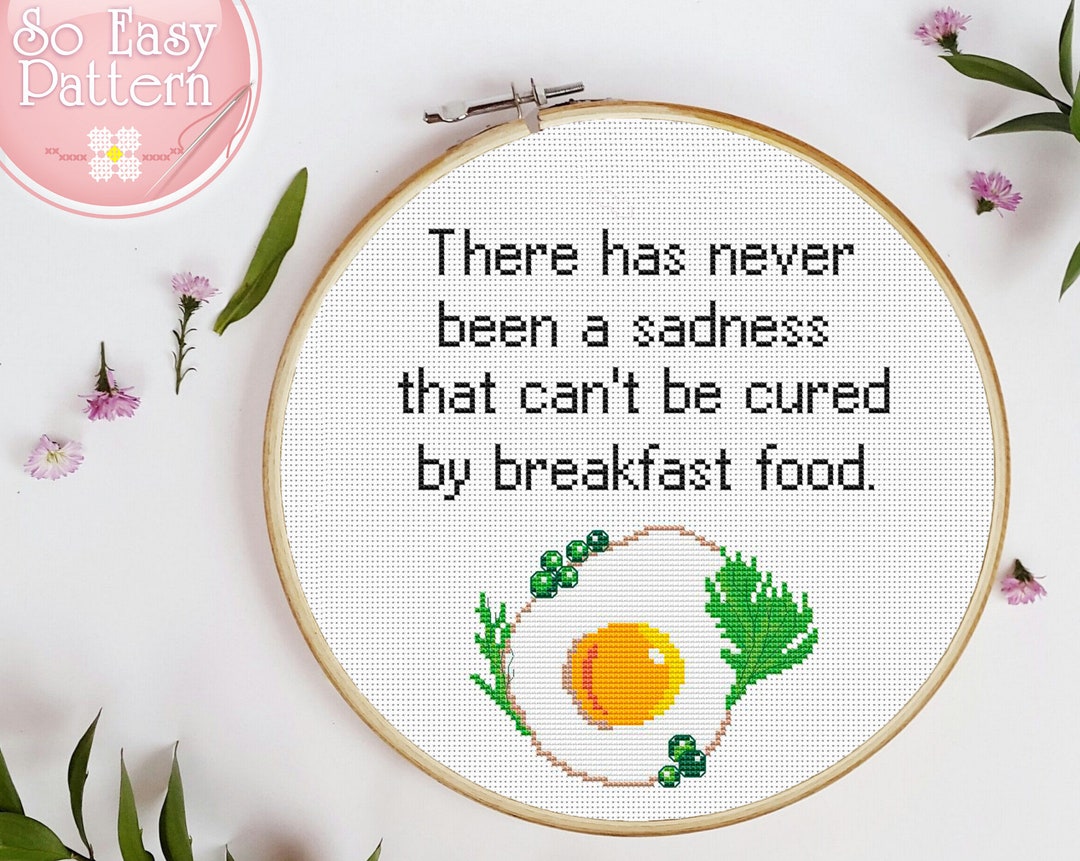 Ron Swanson's Peacock Parks And Rec Extra Scenes Parks Rec I