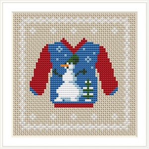 Christmas cross stitch patterns, Sampler Cross stitch, Embroidery pattern, PDF cross stitch, Christmas xstitch, Holiday sampler, Hoop art