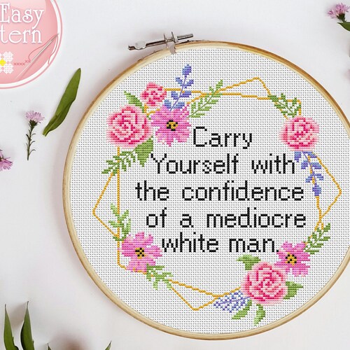 Mom Cross Stitch Pattern Mom Quotes Cross Stitch Pattern Mom Sayings Cross Stitch Pattern