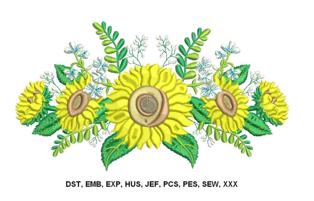 il_1080xN.2109936979_dekb.jpg